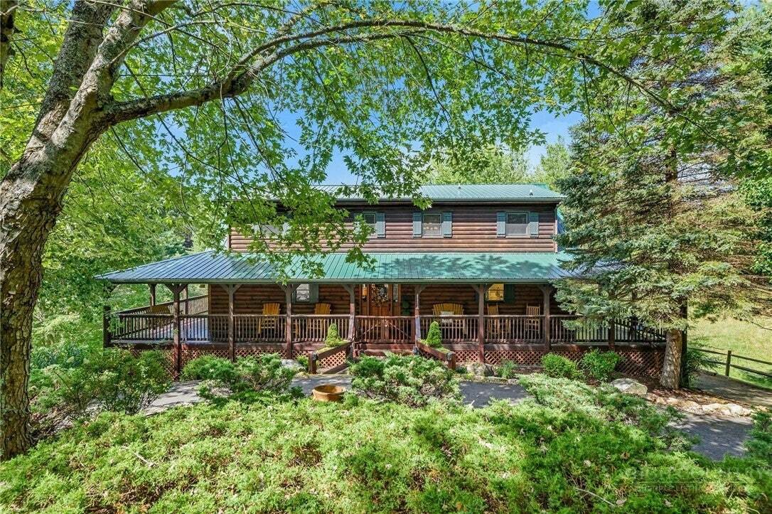 House in Piney Creek, North Carolina, United States 5 - 18933590