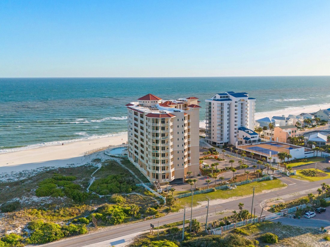 Condo in Pensacola, Florida, United States 5 - 18933584