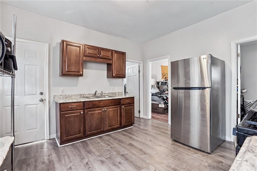 House in Providence, Rhode Island, United States 2 - 18935741