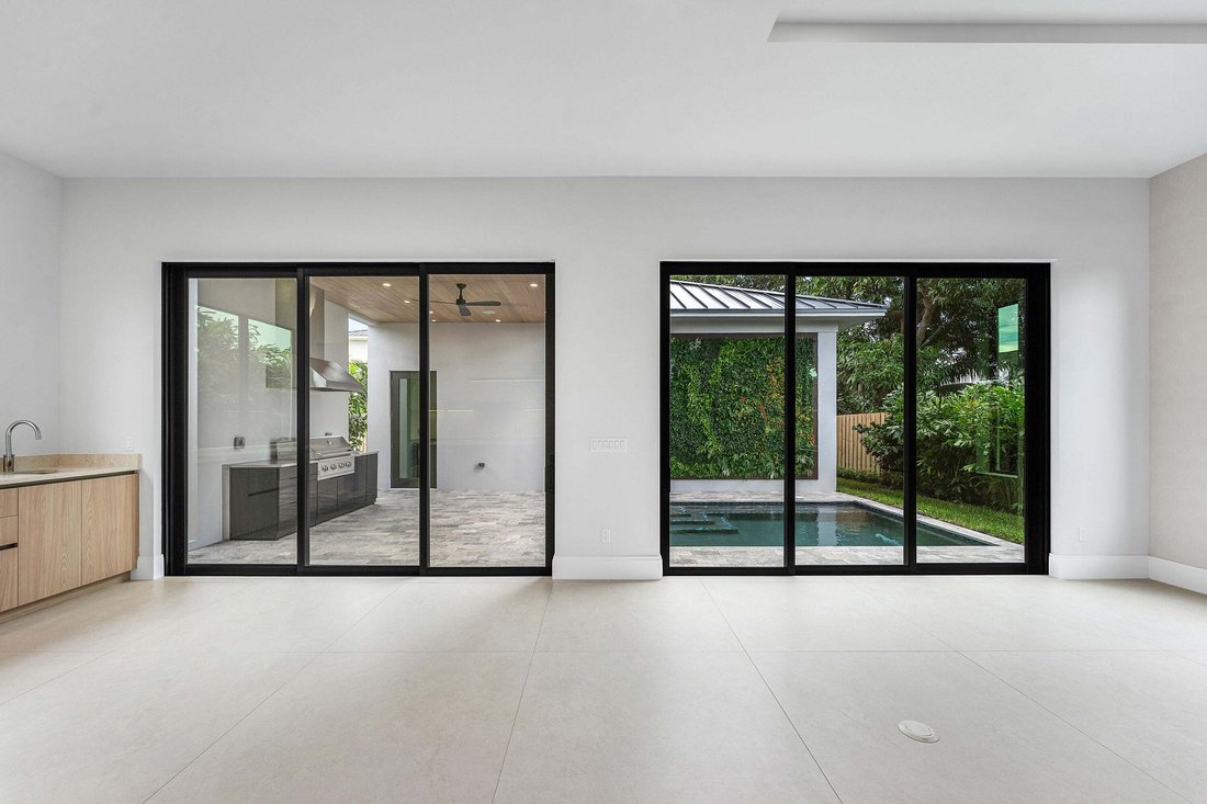 House in Delray Beach, Florida, United States 4 - 18935335