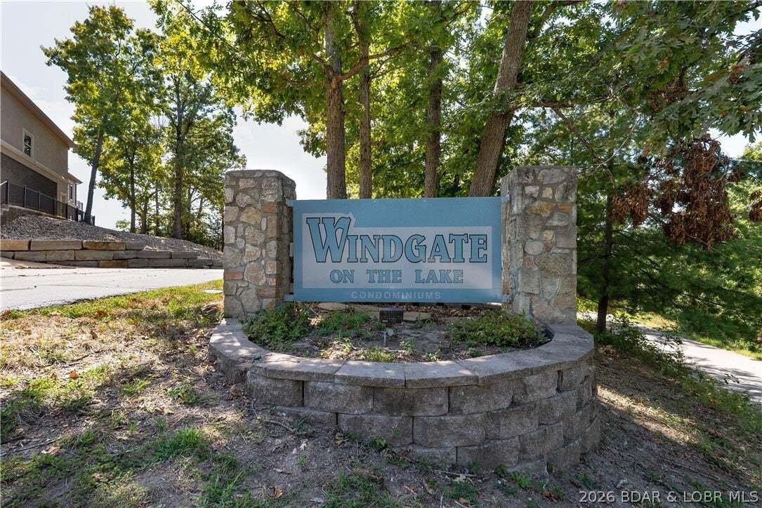 Condo in Sunrise Beach, Missouri, United States 2 - 18933541