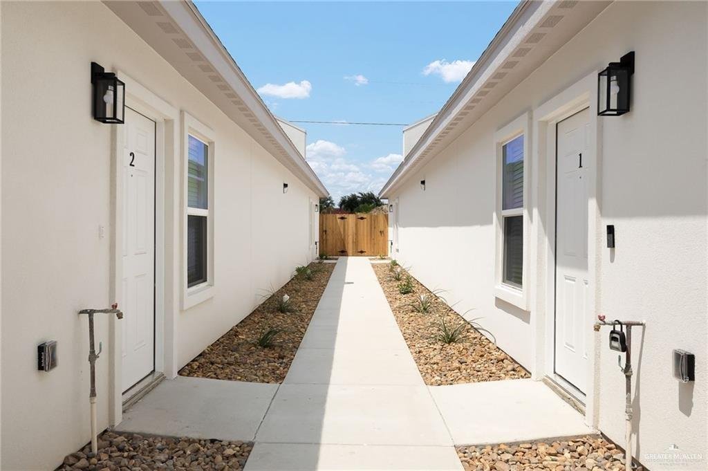 Mission, Texas, United States 4 - 18933600