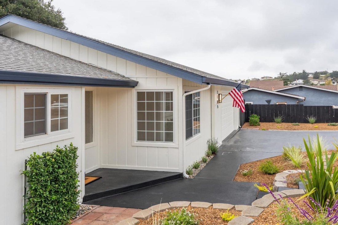 House in Sand City, California, United States 2 - 18933915