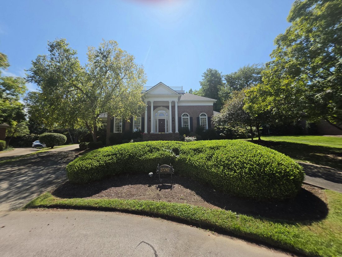 House in Lexington, Kentucky, United States 1 - 18933530