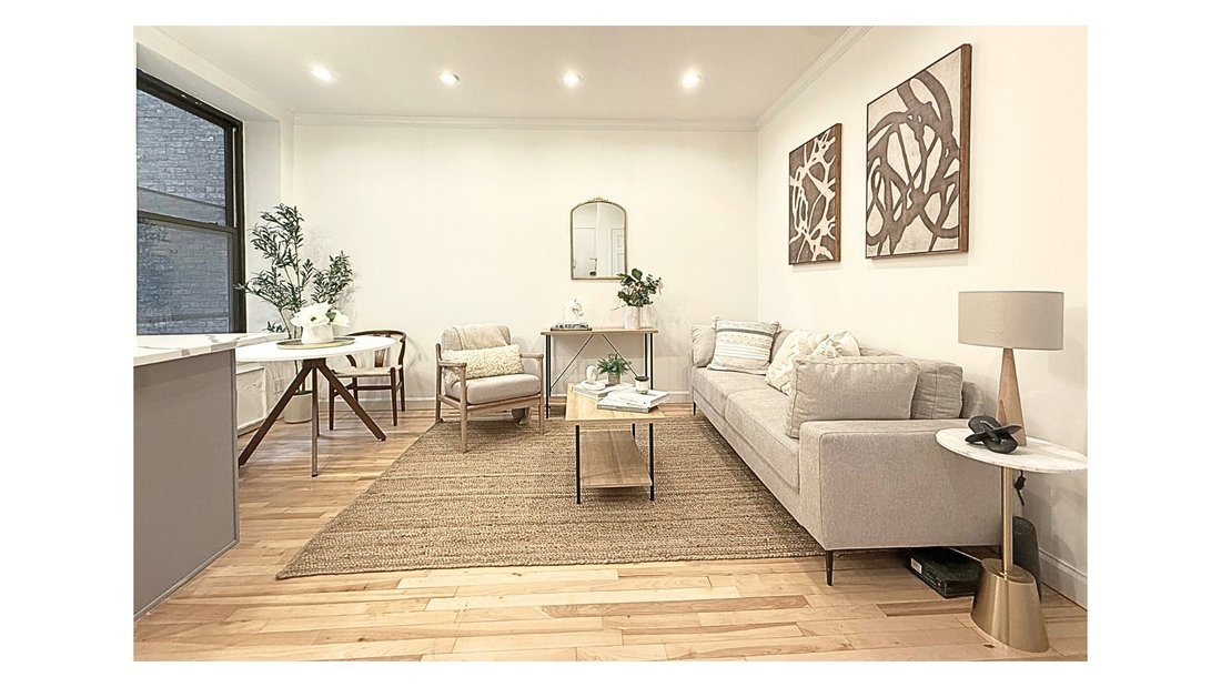 Condo in New York, New York, United States 2 - 18935003