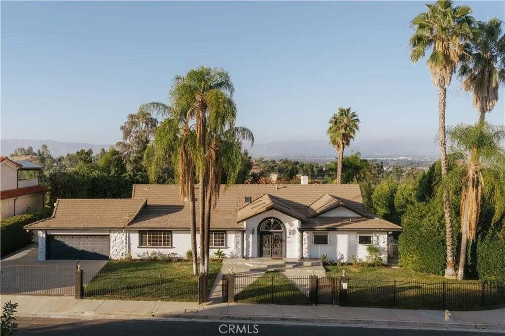 House in Los Angeles, California, United States 1 - 18934620