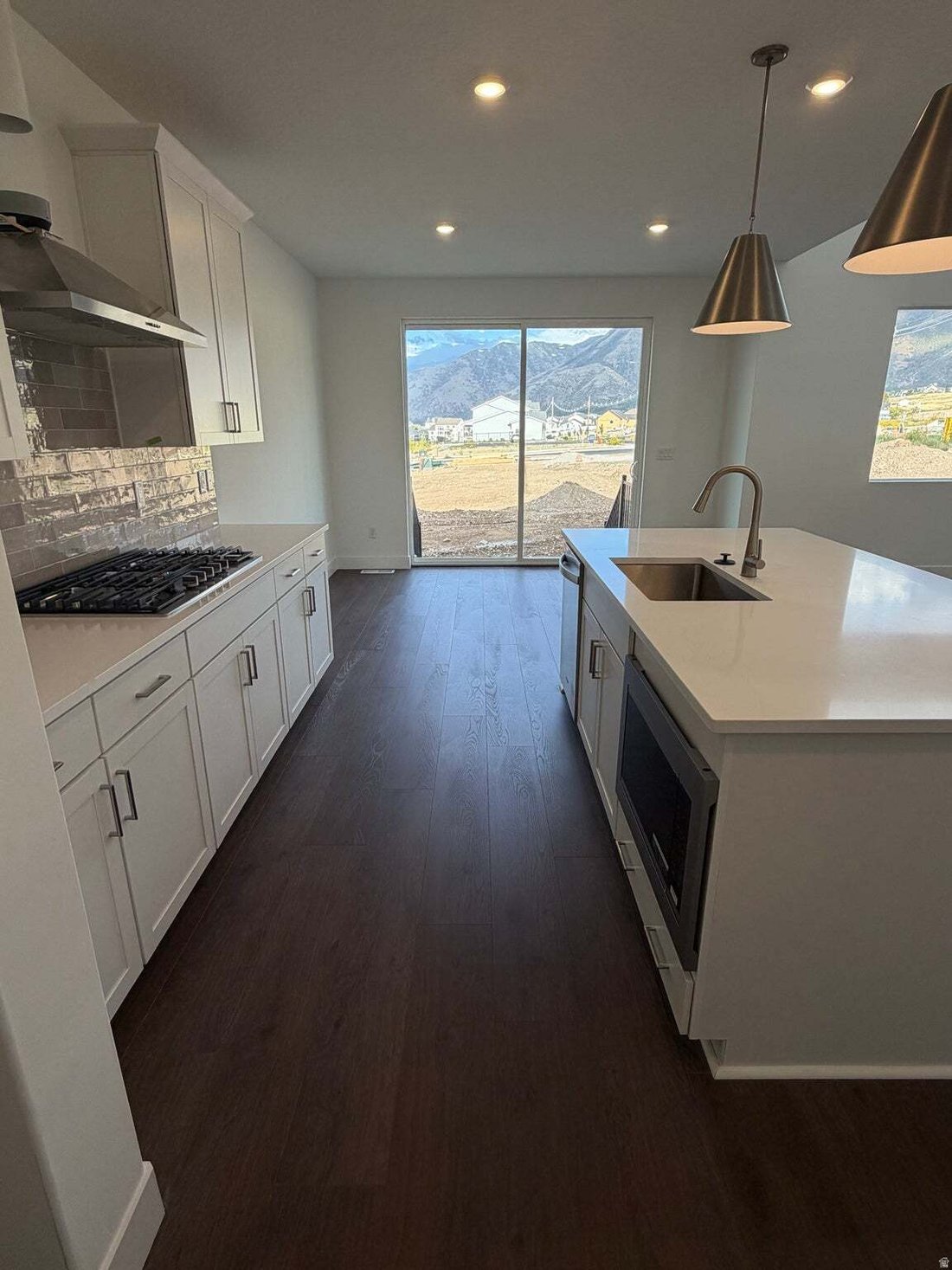 House in Salem, Utah, United States 4 - 18225567