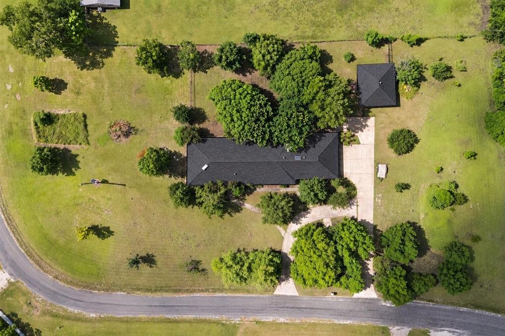 Haus in McKinney, Texas, Vereinigte Staaten 2 - 18223411