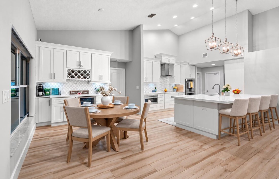 House in Coral Springs, Florida, United States 3 - 18934270
