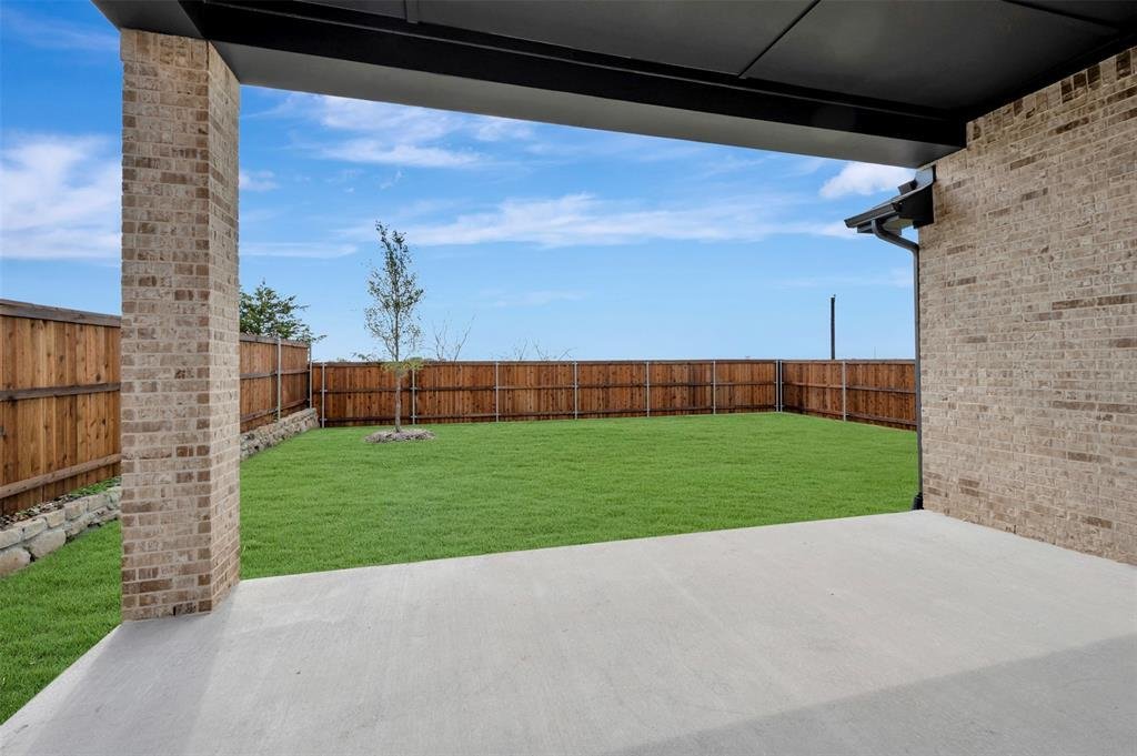 House in Celina, Texas, United States 3 - 17438309