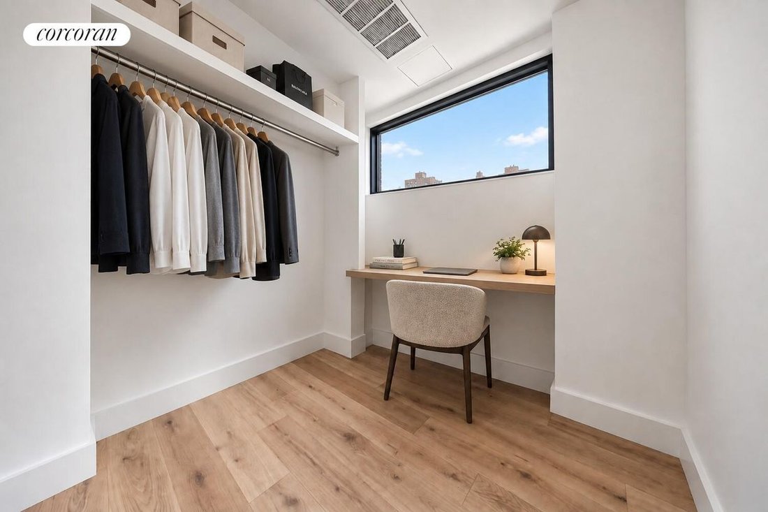 Condo in New York, New York, United States 5 - 18932762