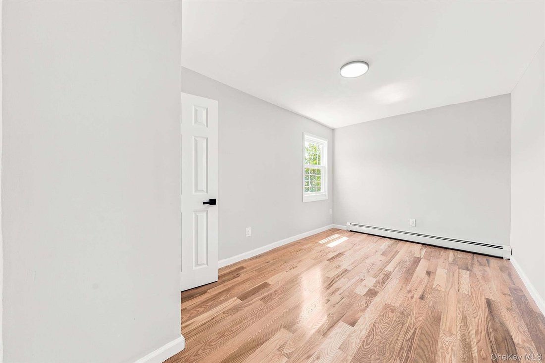 House in New York, New York, United States 5 - 18934049