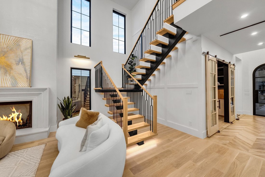 House in Dallas, Texas, United States 5 - 18934855