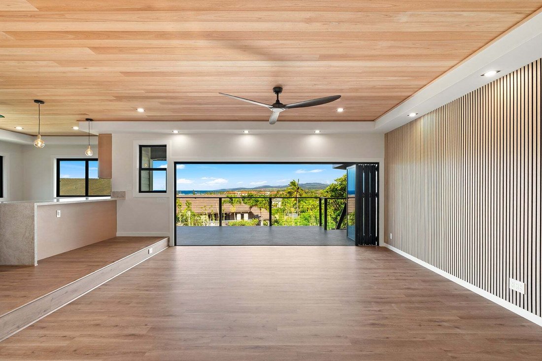 House in Koloa, Hawaii, United States 3 - 18933691