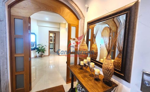 Condo in Mazatlán, Sinaloa, Mexico 1