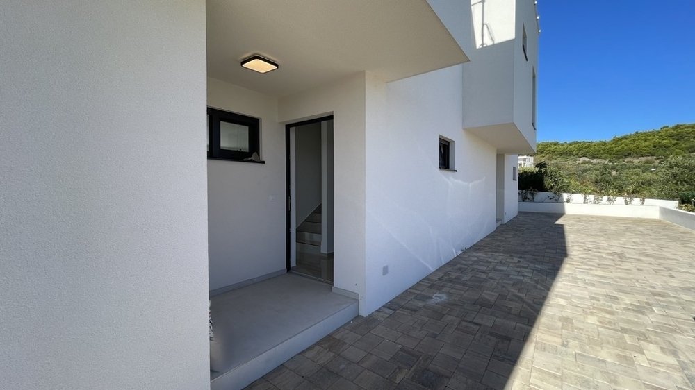 House in Vodice, Sibenik-Knin County, Croatia 4 - 18934637