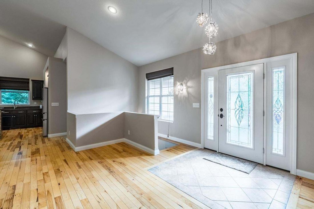 House in Weston, Wisconsin, United States 5 - 18933742