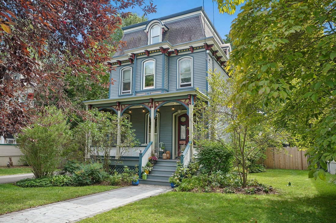 House in Bloomfield, New Jersey, United States 2 - 18932132