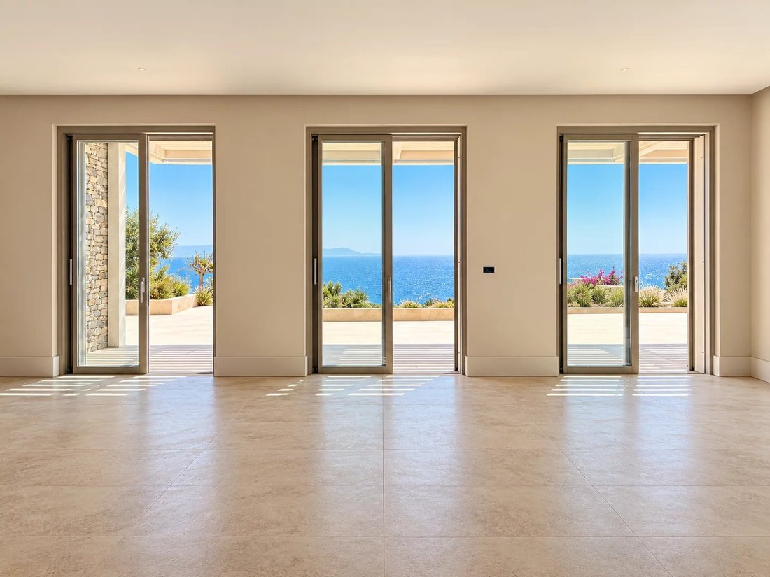 House in Paros, Aegean, Greece 3 - 18760043