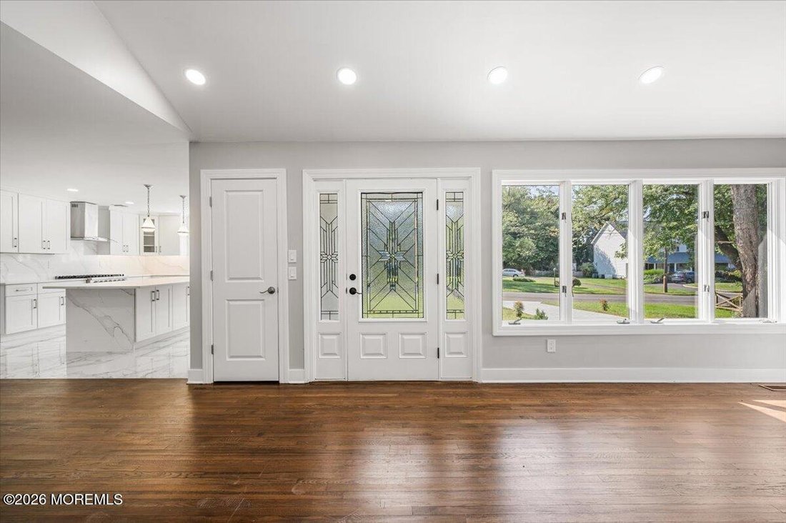 House in Red Bank, New Jersey, United States 3 - 18933366