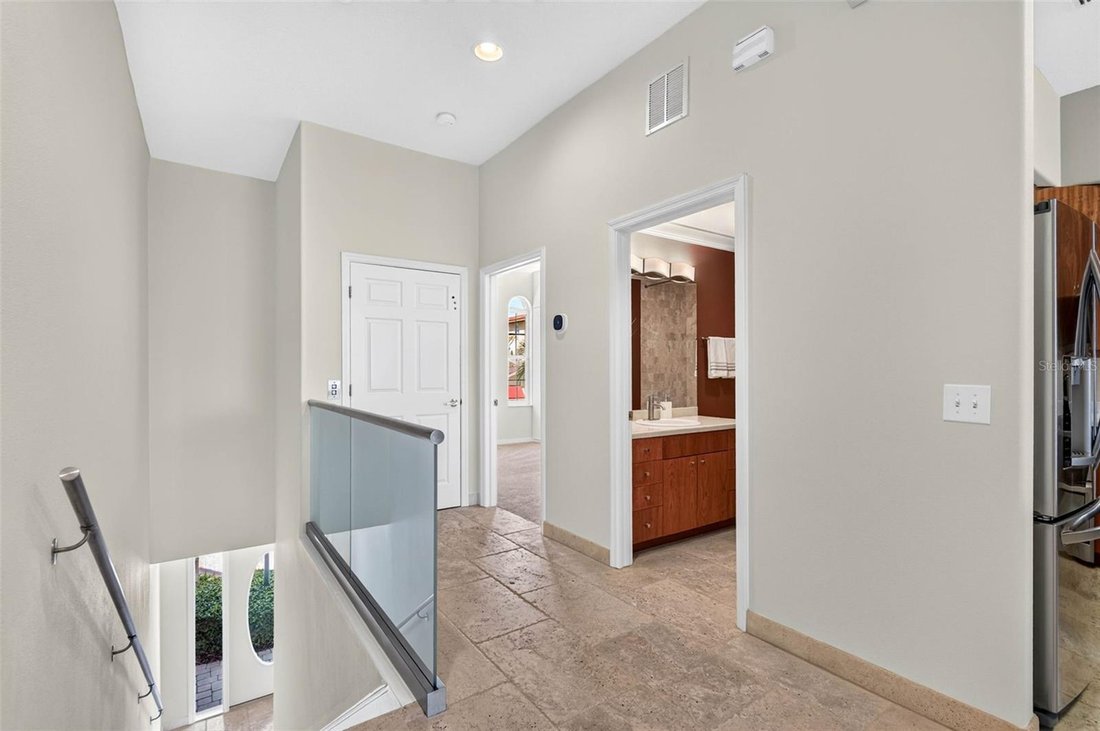 Townhouse in St. Pete Beach, Florida, United States 5 - 18934366