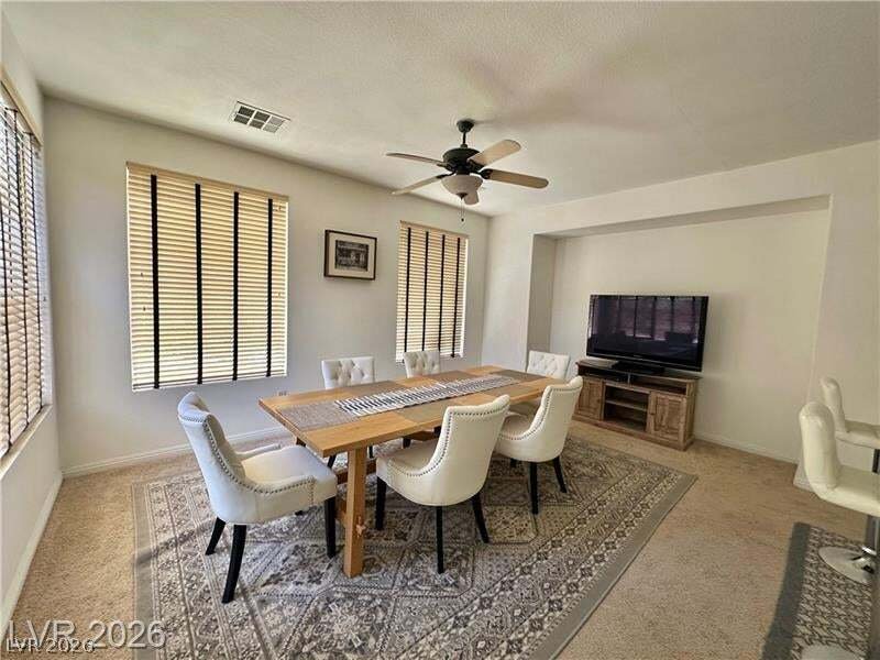 House in Las Vegas, Nevada, United States 4 - 18933851