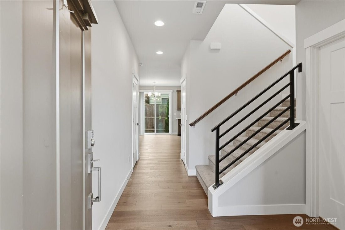 Condo in Lynnwood, Washington, United States 2 - 18934479