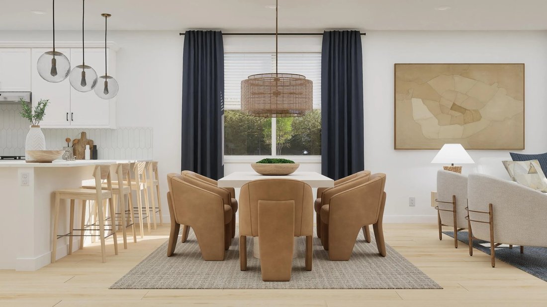 House in Peoria, Arizona, United States 5 - 18932045