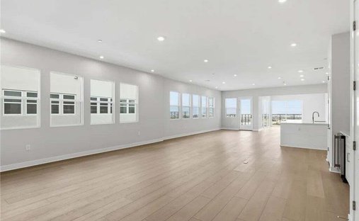 Condo in Montebello, California, United States 1
