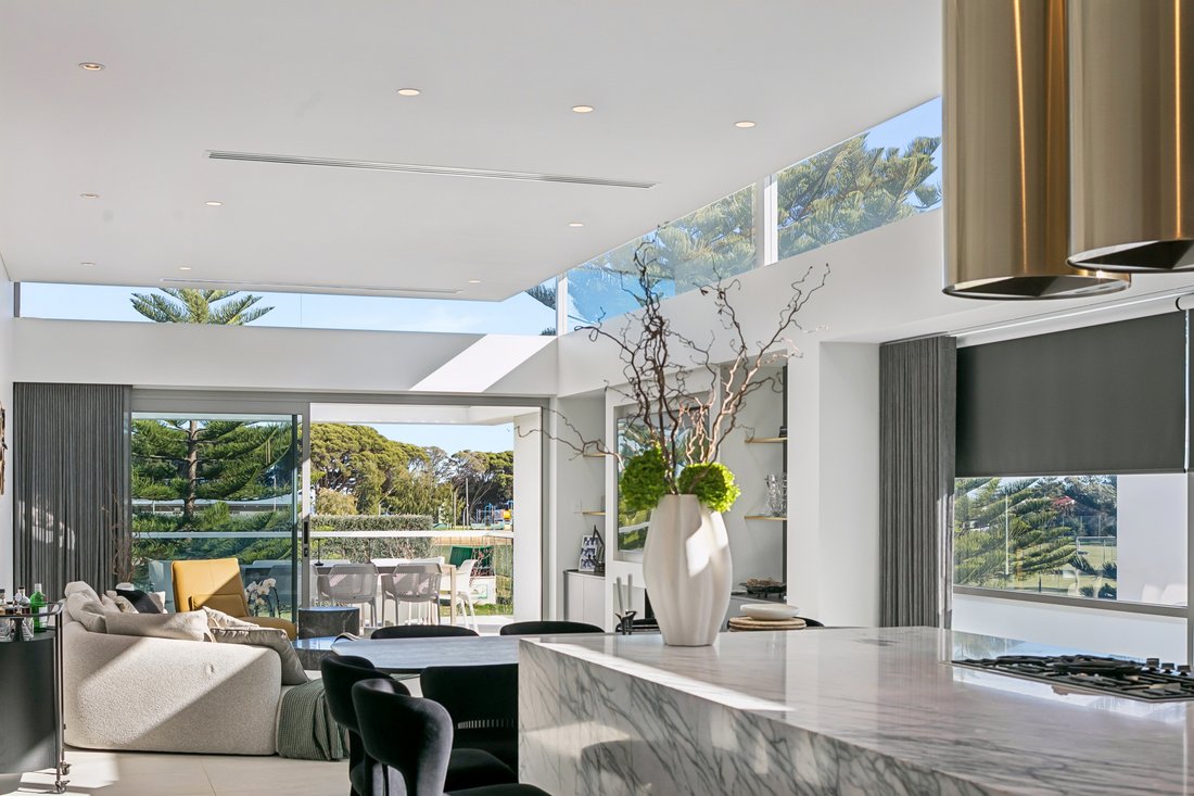 House in Cottesloe, Western Australia, Australia 1 - 18936379