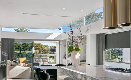 Casa en Cottesloe, Australia Occidental, Australia 1