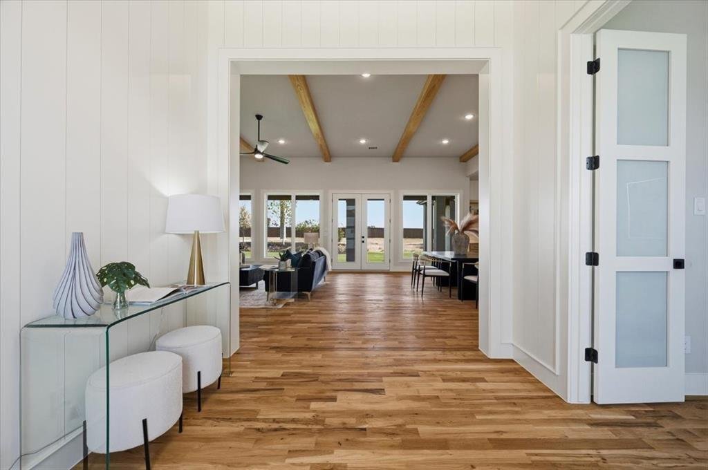 House in Midlothian, Texas, United States 4 - 17283289