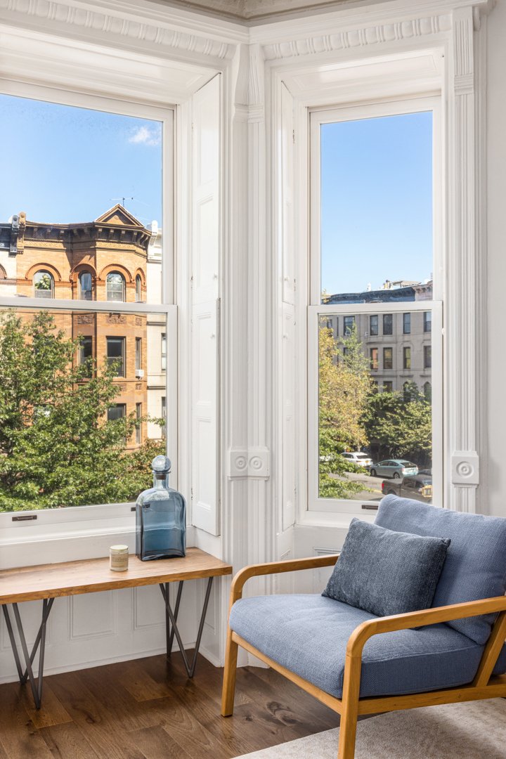 Condo in New York, New York, United States 2 - 18934788