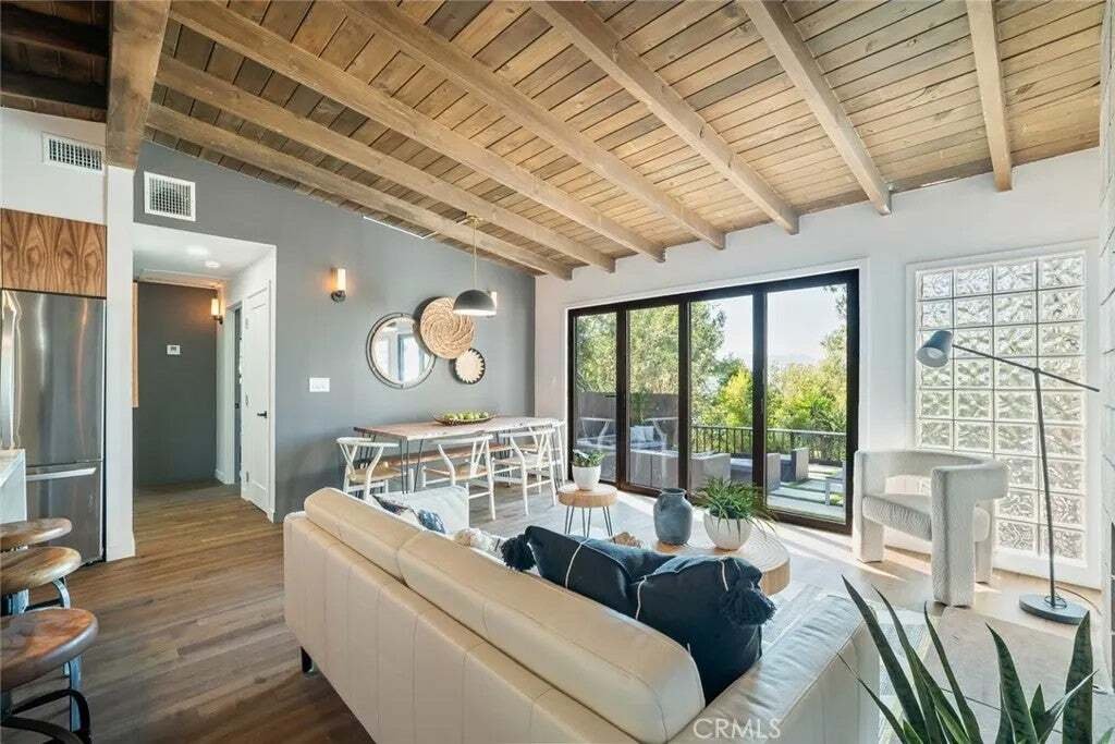 House in Los Angeles, California, United States 5 - 18934570