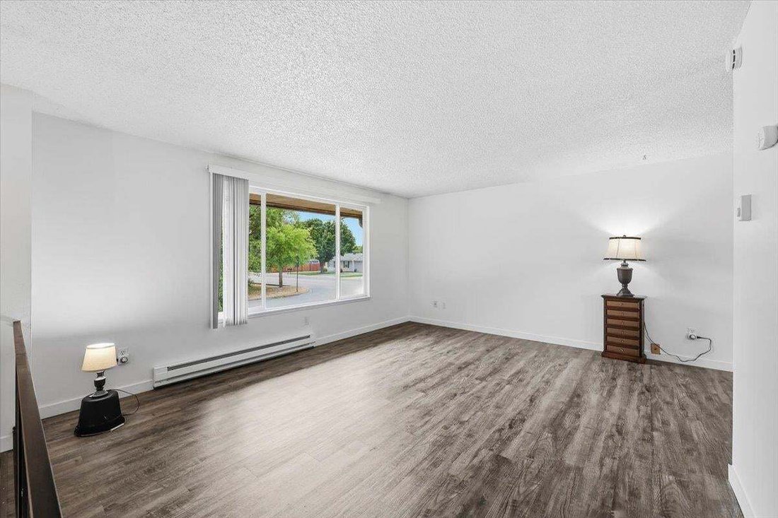 Spokane, Washington, United States 5 - 18933659