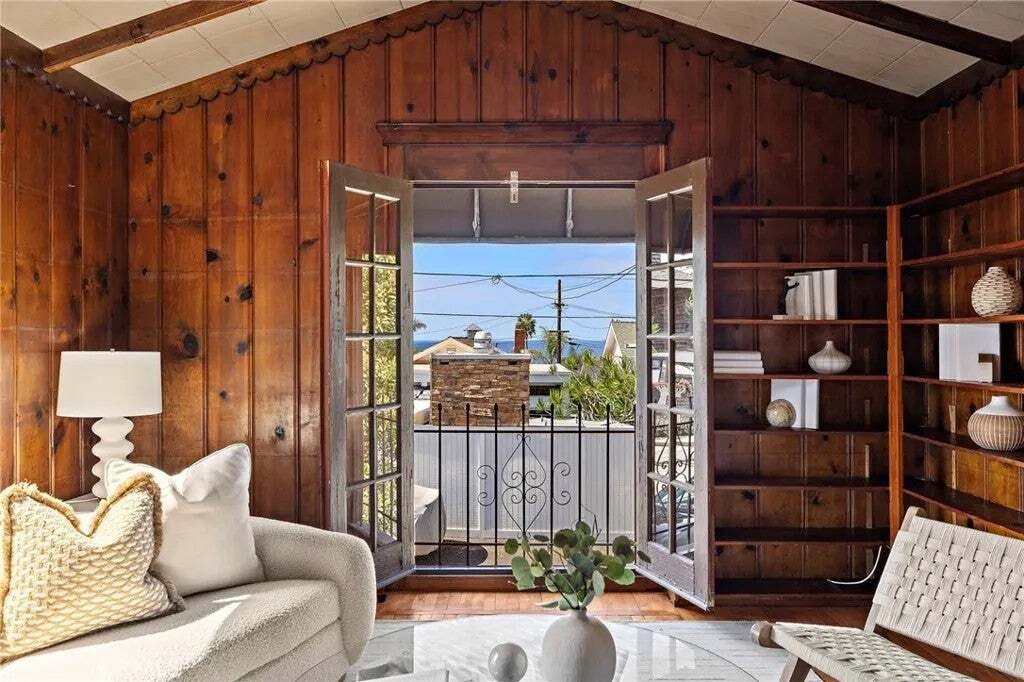 House in Laguna Beach, California, United States 2 - 18934641