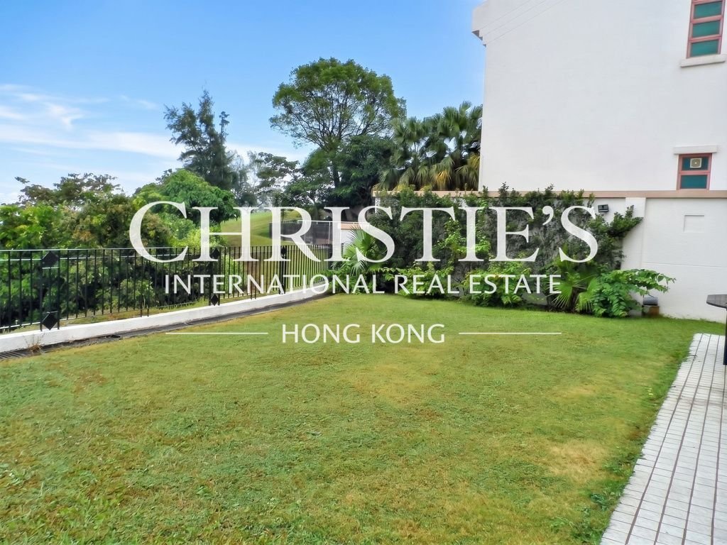 Appartement à Hong-Kong, Hong Kong 2 - 18616502