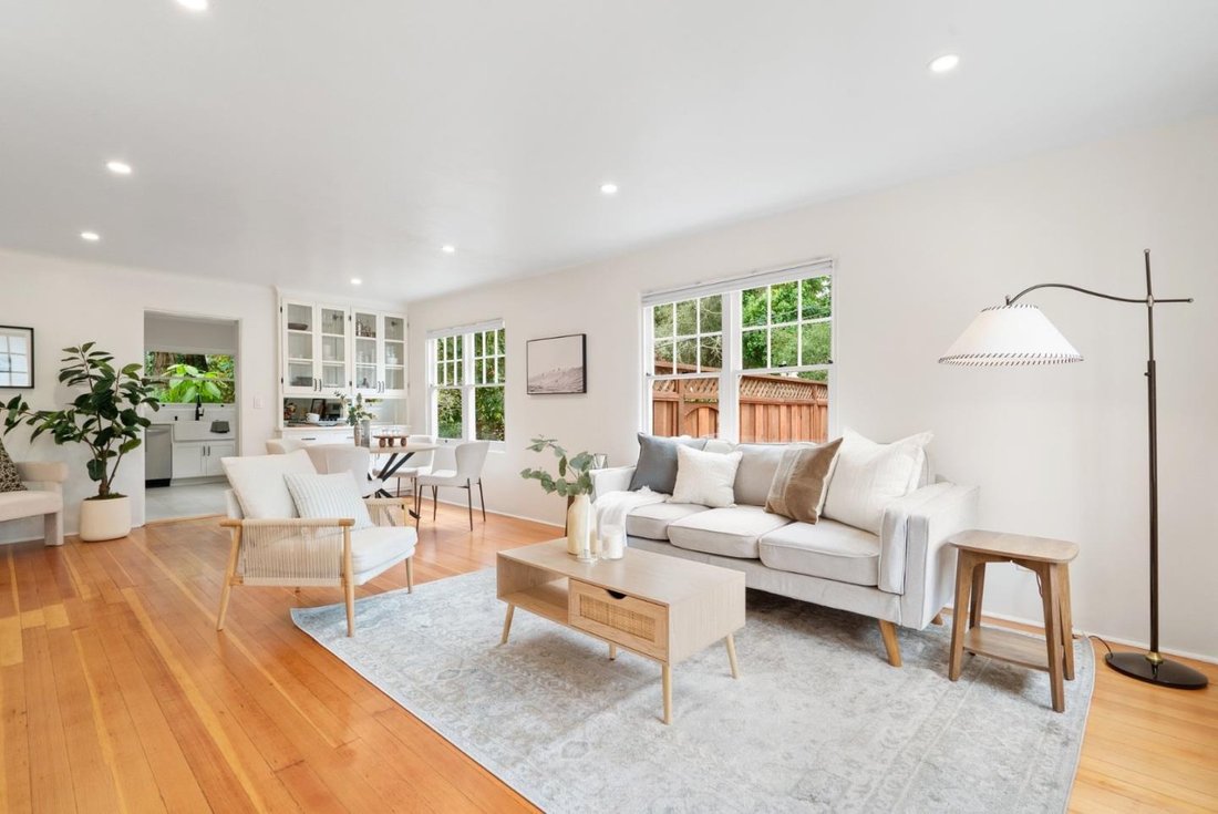 House in Aptos, California, United States 1 - 18933914