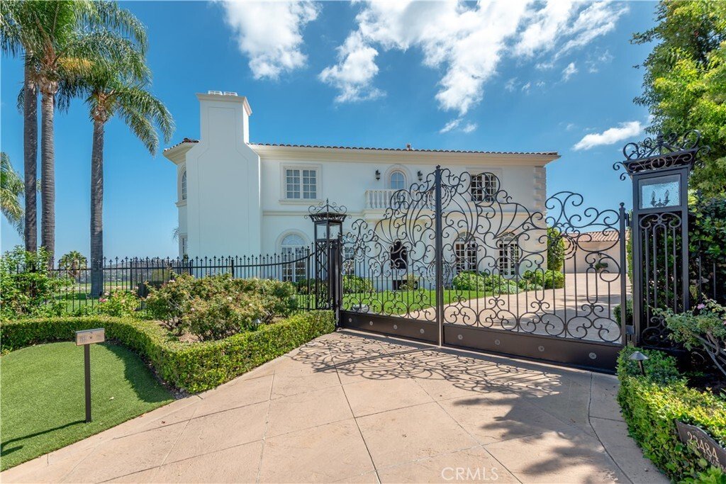 House in Hidden Hills, California, United States 1 - 18934846