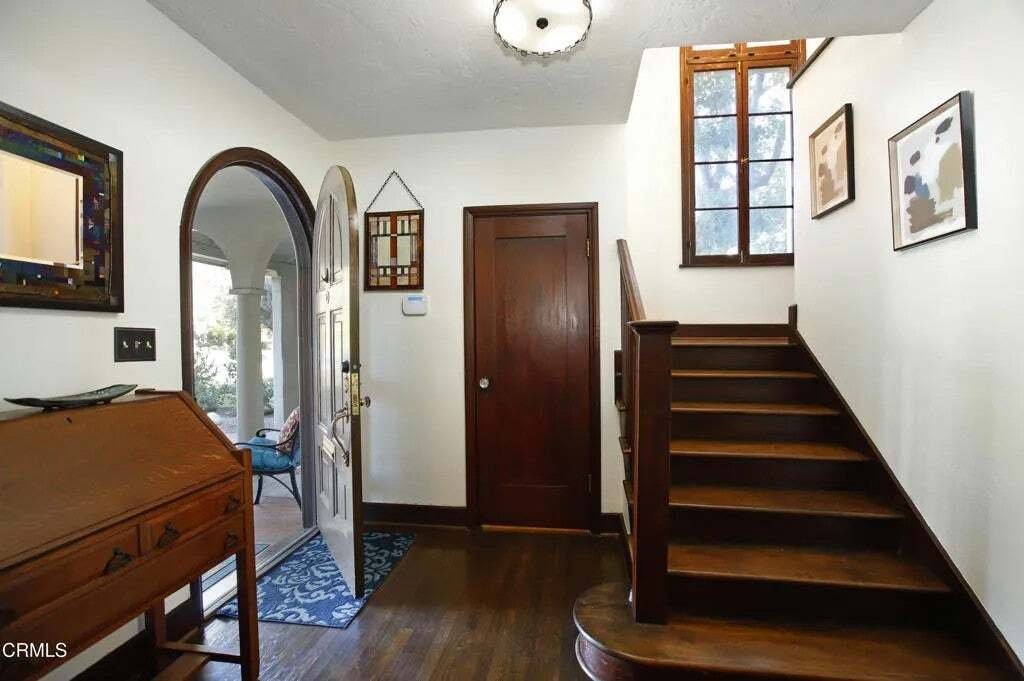 House in Altadena, California, United States 3 - 18934669