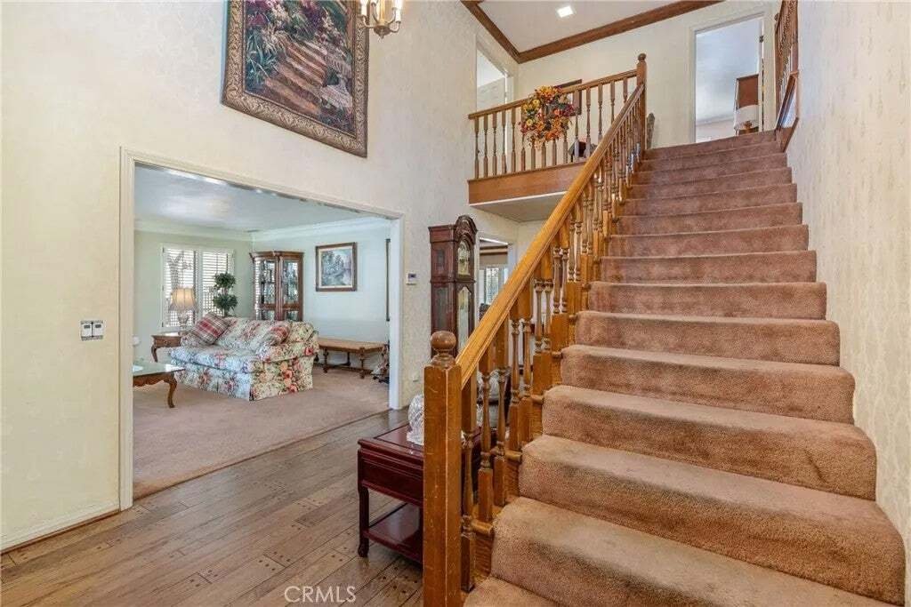 House in Upland, California, United States 5 - 18934659