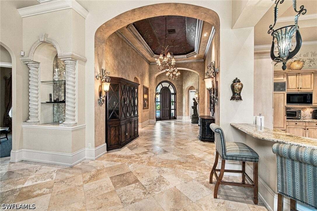 House in Bonita Springs, Florida, United States 3 - 18933700