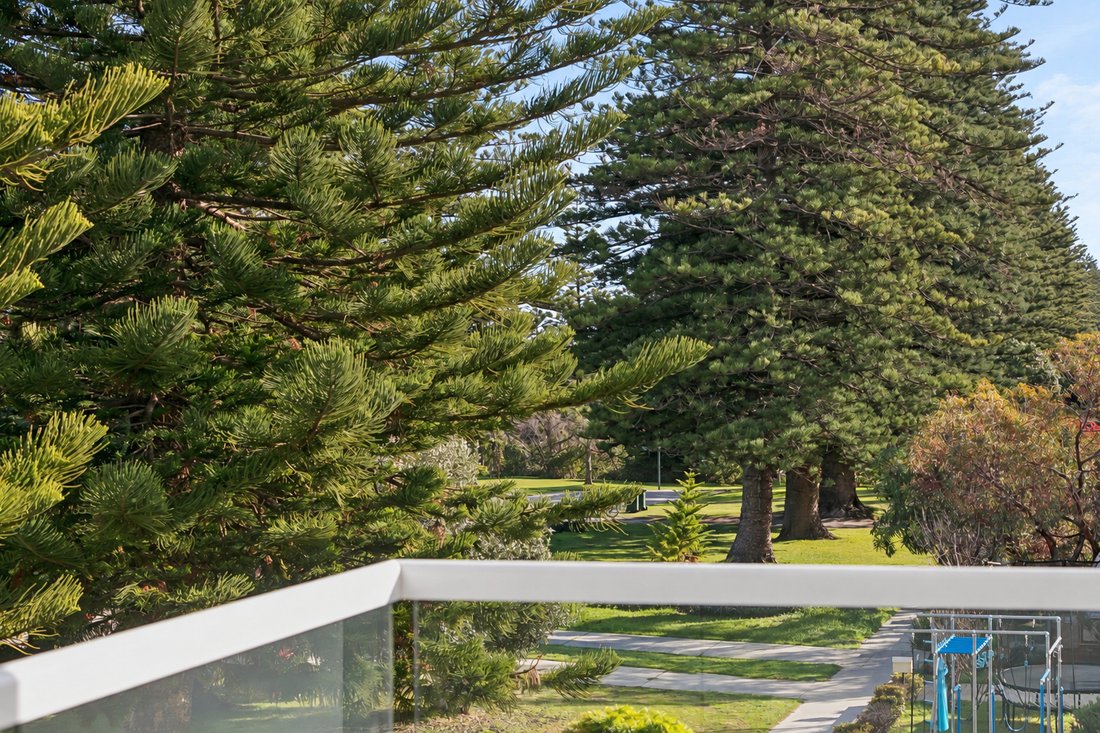House in Cottesloe, Western Australia, Australia 3 - 18936379