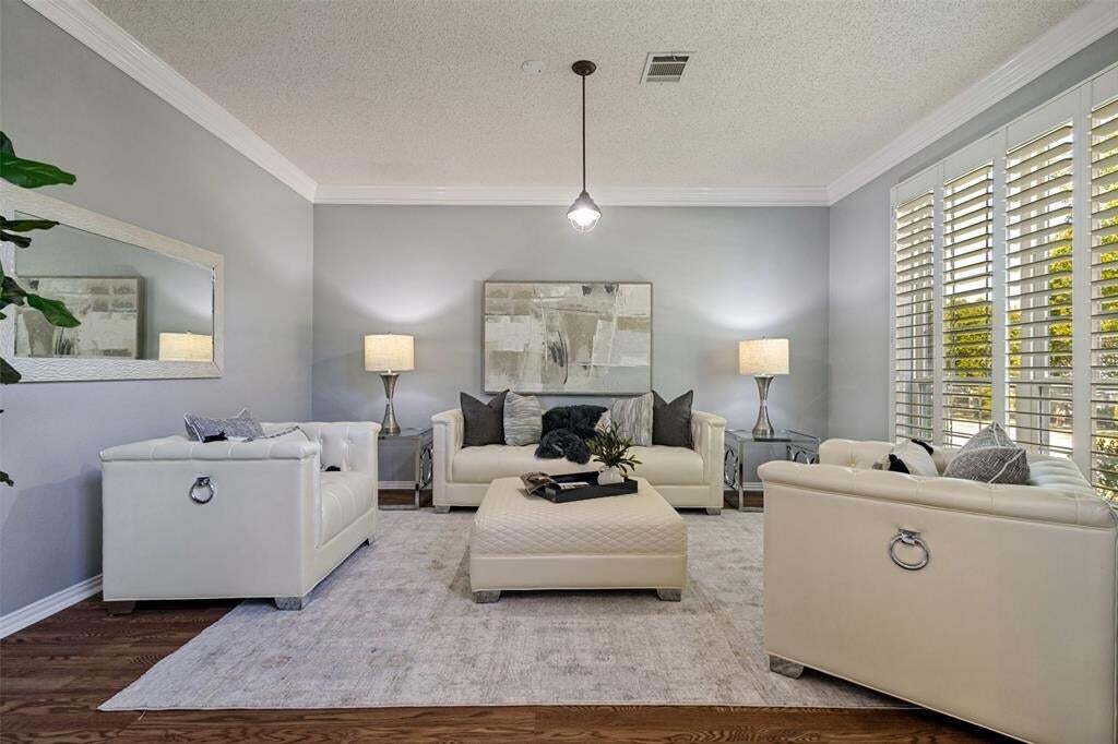 House in Grapevine, Texas, United States 4 - 18934714