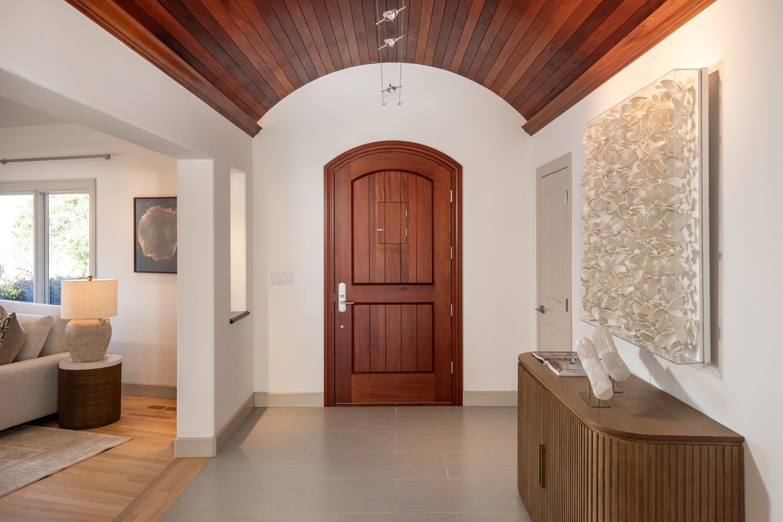 House in Los Altos Hills, California, United States 4 - 18932955