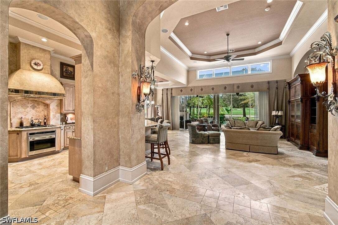 House in Bonita Springs, Florida, United States 4 - 18933700