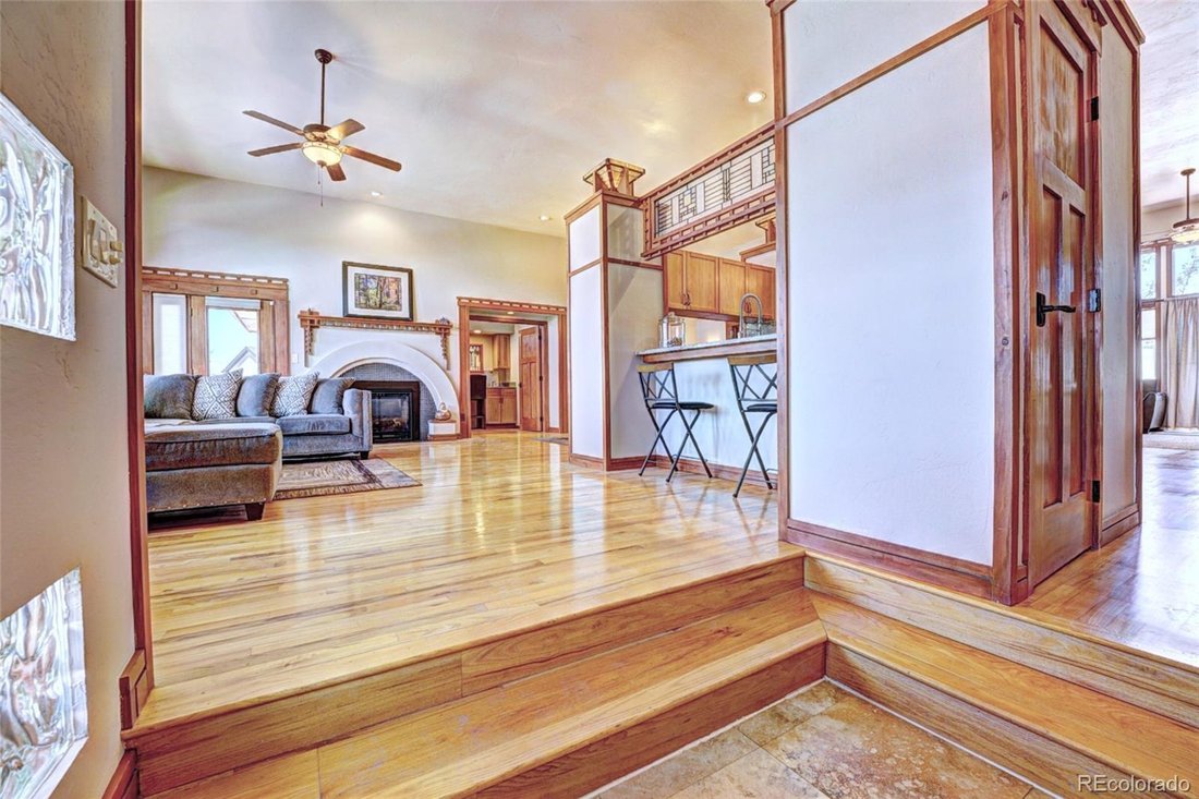 House in Grand Junction, Colorado, United States 3 - 18934130
