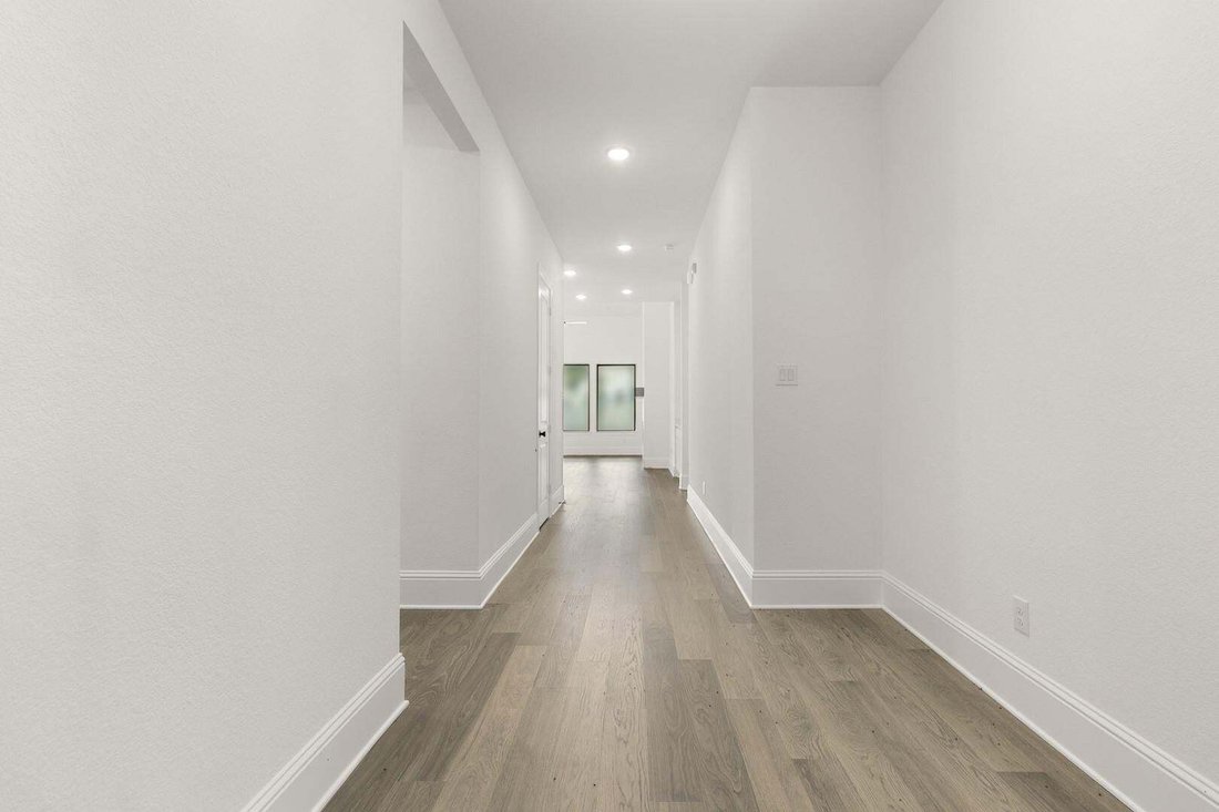 House in Montgomery, Texas, United States 2 - 17207893