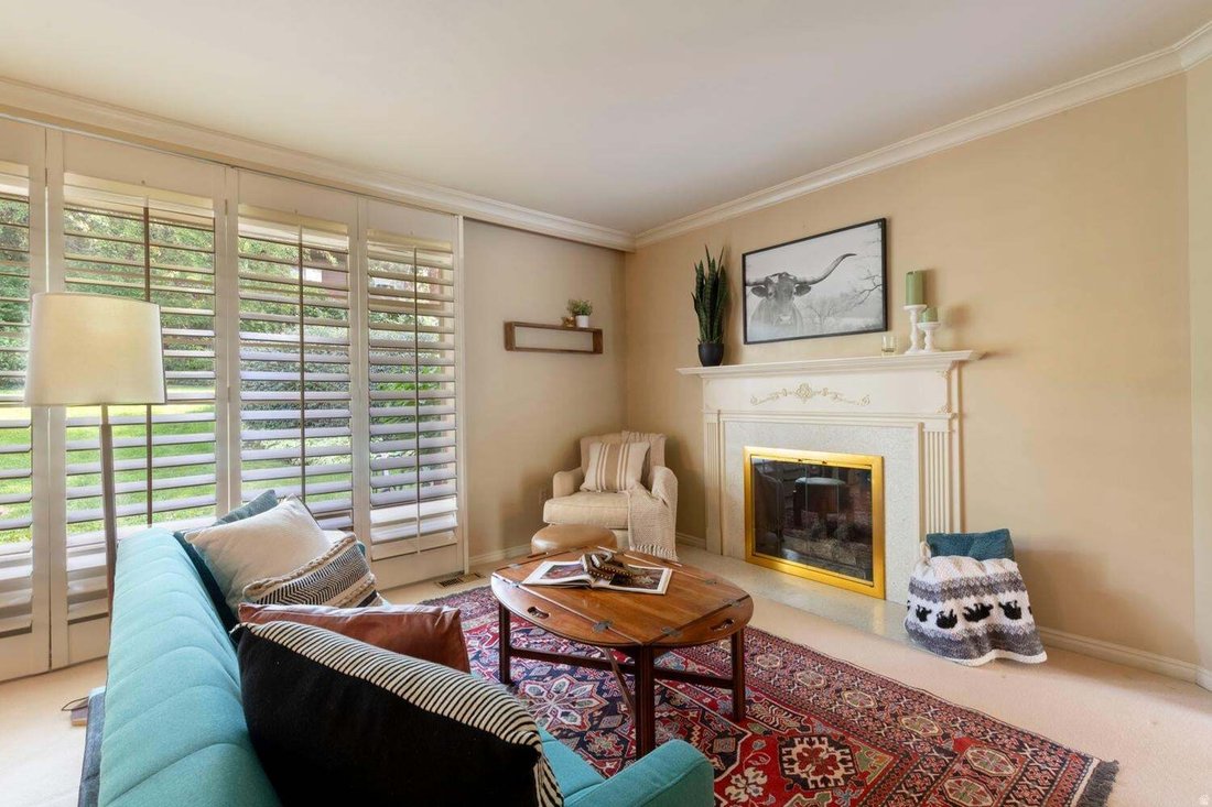 House in Holladay, Utah, United States 3 - 18934082