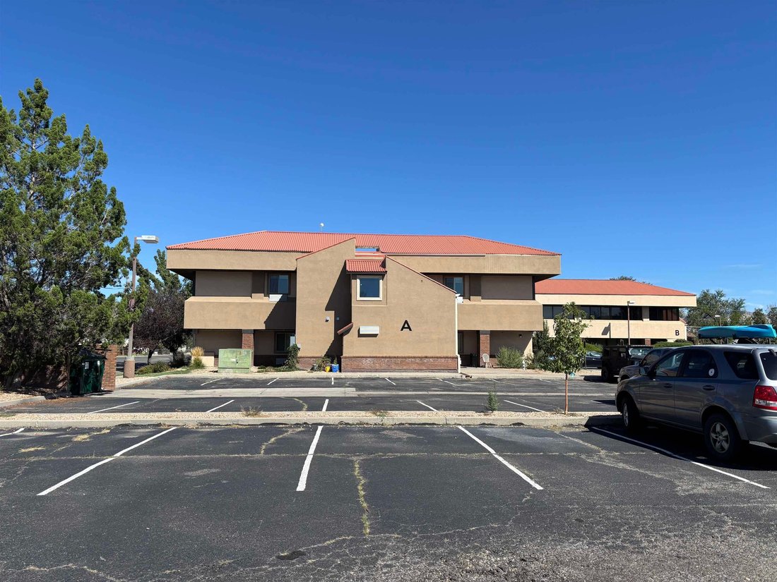 Grand Junction, Colorado, United States 3 - 18933671